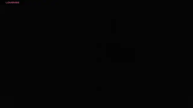 toxic sweet 1 online show from November 20, 2025, 4:13 am