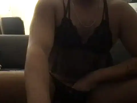 Snapshot of dicsucerboy77 chatting on November 9, 2025, 8:46 pm dicsucerboy77 online show from November 9, 2025, 8:46 pm