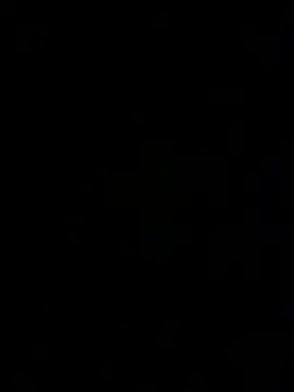 Snapshot of Matte_05 chatting on May 4, 2026, 10:34 pm Matte 05 online show from May 4, 2026, 10:34 pm