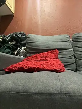 kingjozi121 online show from April 17, 2026, 2:58 am