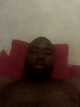 collennny12 online show from January 7, 2026, 5:51 pm