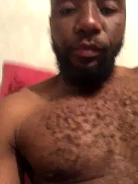 collennny12 online show from January 5, 2026, 6:11 pm