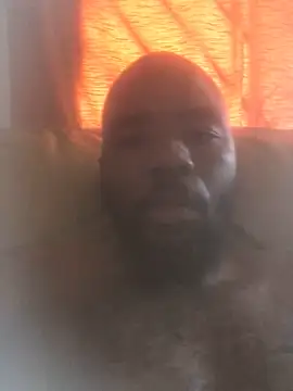 collennny12 online show from October 26, 2025, 12:05 pm