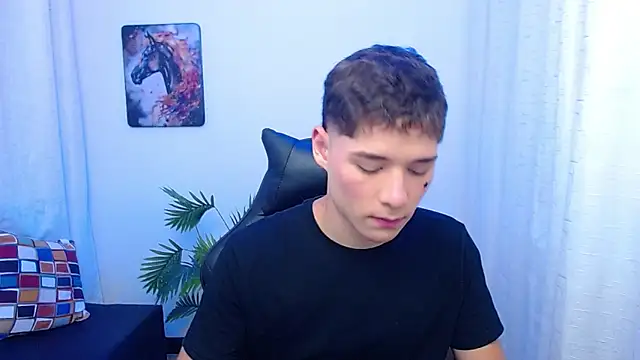 Mattass18 online show from April 18, 2026, 1:13 pm