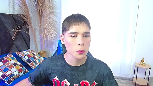 Mattass18 online show from November 29, 2025, 1:22 pm