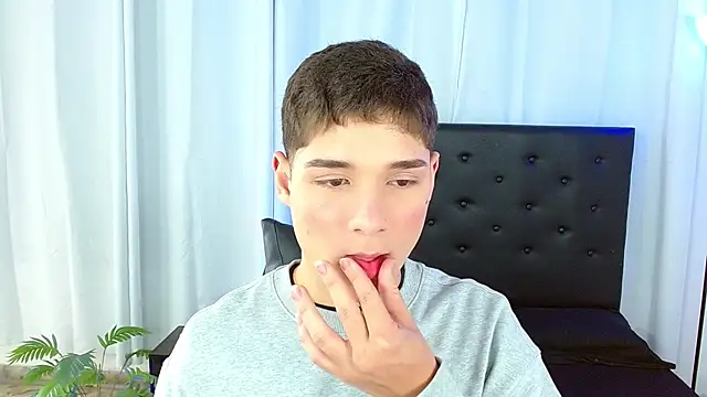 Mattass18 online show from March 9, 2026, 1:25 pm