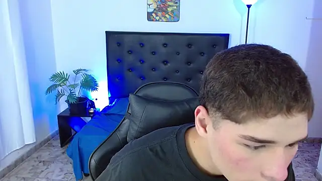 Mattass18 online show from February 7, 2026, 1:41 pm