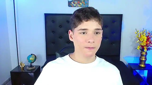 Mattass18 online show from April 9, 2026, 1:28 pm