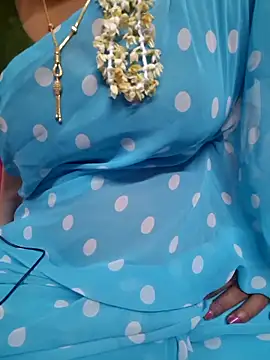 tamil-reena online show from October 23, 2025, 5:11 pm