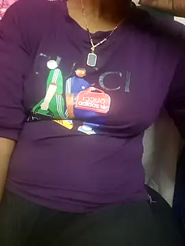 tamil-reena online show from October 19, 2025, 7:00 am