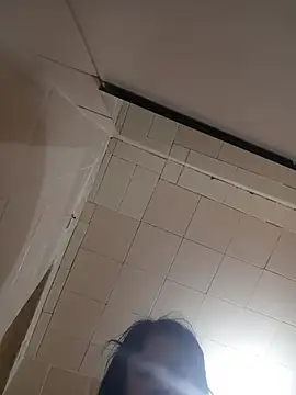 celestesecrett online show from November 27, 2025, 4:07 pm