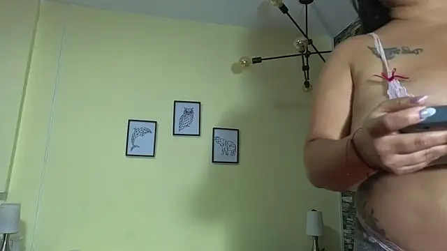 TokyoSky online show from April 1, 2026, 7:44 pm