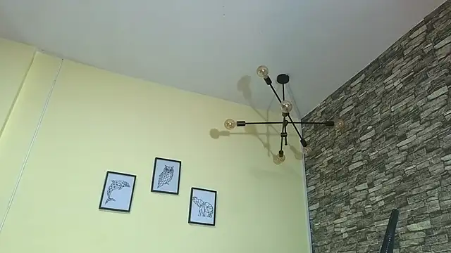 TokyoSky online show from April 1, 2026, 3:41 am