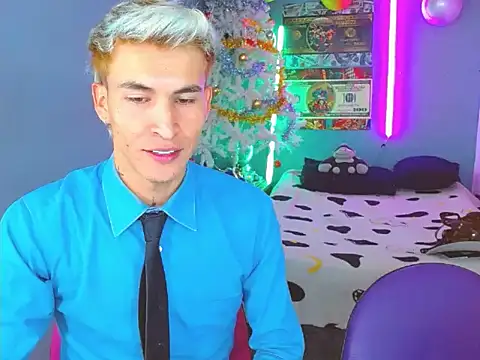 Latin boysxxxx online show from November 4, 2025, 3:43 am