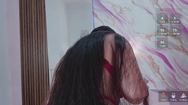 Snapshot of zoe_longhair chatting on February 16, 2026, 7:12 pm zoe longhair online show from February 16, 2026, 7:12 pm