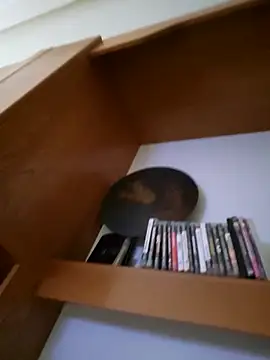 uide1996 online show from November 16, 2025, 10:42 am