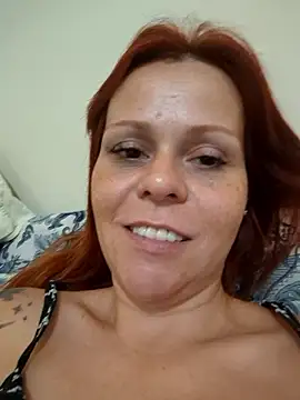 PorcelainDoll1 online show from January 15, 2026, 12:52 pm