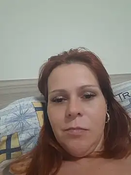 PorcelainDoll1 online show from March 23, 2026, 12:00 am