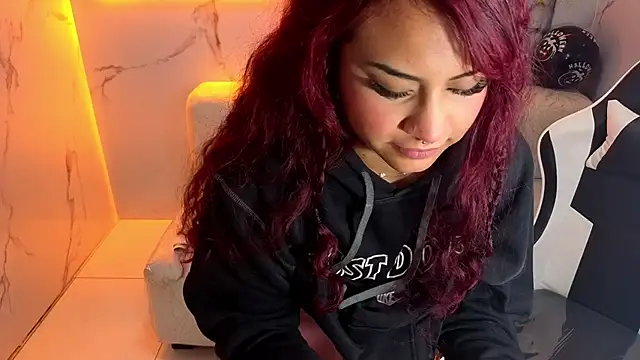 noa tp online show from October 26, 2025, 12:49 pm