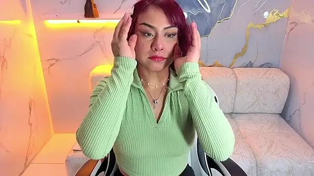 noa tp online show from November 8, 2025, 12:42 pm