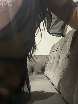 Snapshot of sweetyduygu chatting on October 22, 2025, 8:30 pm sweetyduygu online show from October 22, 2025, 8:30 pm