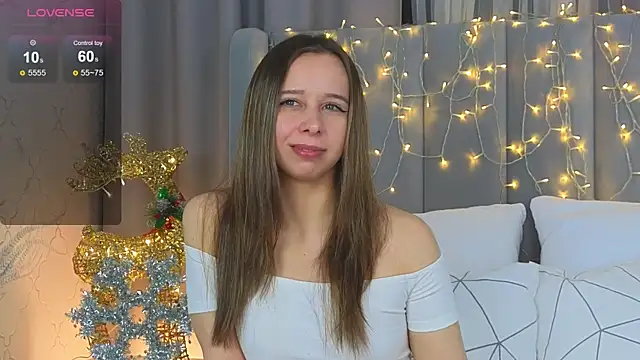 Ya Siro online show from December 17, 2025, 4:34 pm