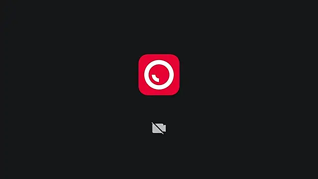 Snapshot of Valeria_jenner chatting on October 22, 2025, 2:00 am Valeria jenner online show from October 22, 2025, 2:00 am
