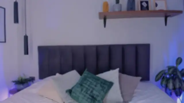 Snapshot of AilanaCortes chatting on February 25, 2026, 12:16 pm AilanaCortes online show from February 25, 2026, 12:16 pm