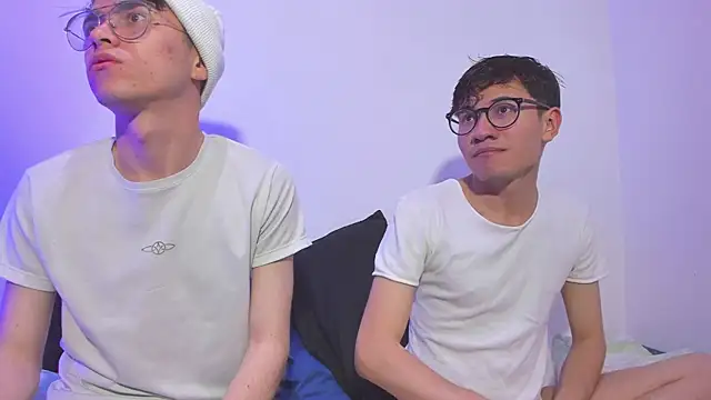 dani angel dark online show from November 3, 2025, 12:16 am