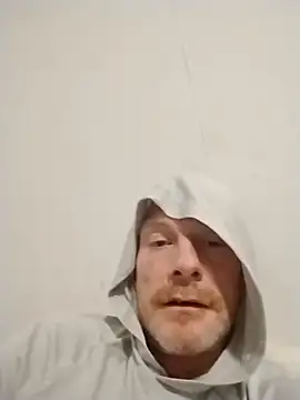 Wolfsexass online show from November 27, 2025, 10:54 pm