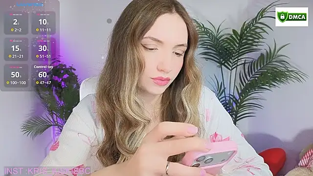 Snapshot of cute_cake chatting on March 4, 2026, 5:53 pm cute cake online show from March 4, 2026, 5:53 pm