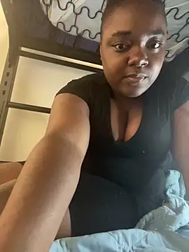 Desireexoxo online show from October 16, 2025, 4:59 pm