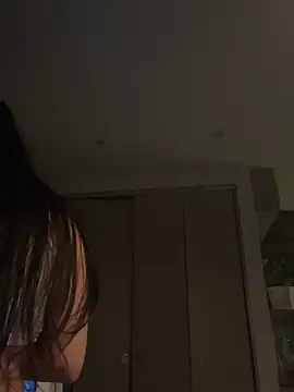 Snapshot of VamppyJane chatting on February 5, 2026, 3:35 am VamppyJane online show from February 5, 2026, 3:35 am