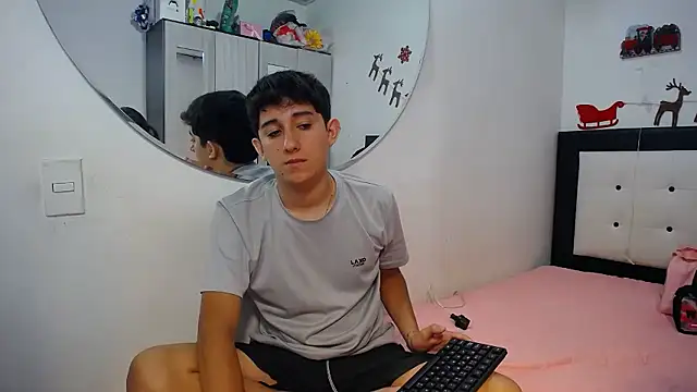 Dravith Valery online show from January 10, 2026, 10:10 am