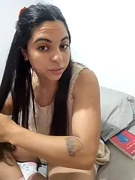 Lajefa2025 online show from November 11, 2025, 6:25 pm