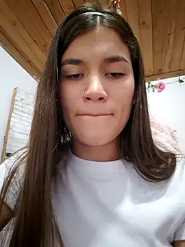 Gigihairy online show from October 19, 2025, 7:16 pm