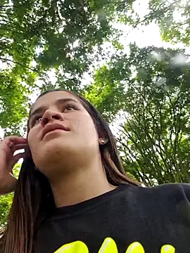 Gigihairy online show from November 3, 2025, 4:32 pm