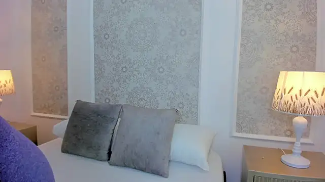 Snapshot of tamy_desire chatting on October 25, 2025, 7:47 pm tamy desire online show from October 25, 2025, 7:47 pm