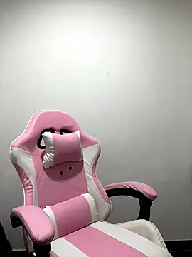 Snapshot of AnaisXoXo chatting on November 24, 2025, 11:49 pm AnaisXoXo online show from November 24, 2025, 11:49 pm