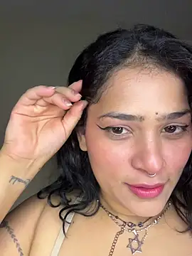 chucky karla online show from April 4, 2026, 5:36 am