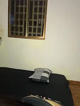 chucky karla online show from March 15, 2026, 4:19 am