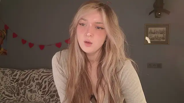 BellaSink online show from April 2, 2026, 5:36 am