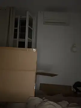 Snapshot of eva_dsstt chatting on November 19, 2025, 5:35 pm eva dsstt online show from November 19, 2025, 5:35 pm