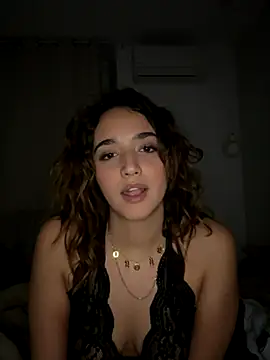 Snapshot of eva_dsstt chatting on November 4, 2025, 10:02 pm eva dsstt online show from November 4, 2025, 10:02 pm