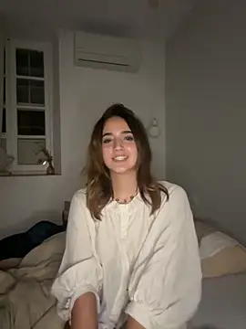 Snapshot of eva_dsstt chatting on November 15, 2025, 6:23 pm eva dsstt online show from November 15, 2025, 6:23 pm