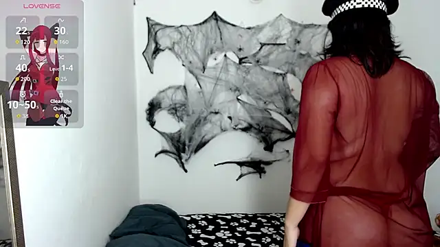 Lexus1 19 online show from November 4, 2025, 8:23 pm