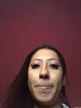 santosz83 online show from November 9, 2025, 5:33 am