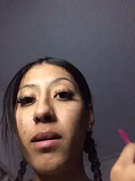 santosz83 online show from October 31, 2025, 4:09 am