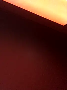 santosz83 online show from November 11, 2025, 4:40 am