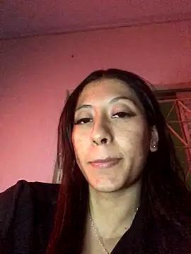 Snapshot of santosz83 chatting on October 20, 2025, 5:20 am santosz83 online show from October 20, 2025, 5:20 am